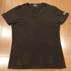 エンポリオ・アルマーニ Tシャツ