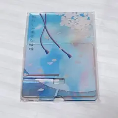 Item thumbnail for item 13832517-22bd-4cb5-95a8-f87feba7e2a6