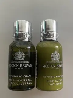 2026年最新】Molton Brown ボディローションの人気アイテム - メルカリ