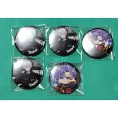 2025年最新】浦島坂田船の人気アイテム - メルカリ