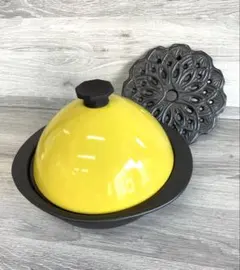 Item thumbnail for item d572cab3-5989-4f50-bfb1-505e3fb0e588