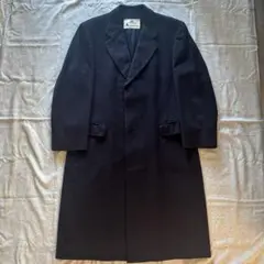 aquascutum コート カシミヤ