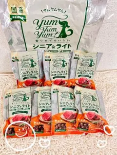 Item thumbnail for item f1ca16a6-7450-4404-a8b9-f429ac3f0a07