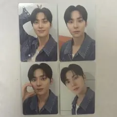 2026年最新】ファンミンヒョンの人気アイテム - メルカリ