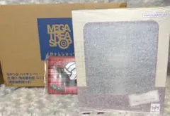 ハイキュー　るかっぷ　北信介　特典座布団付き