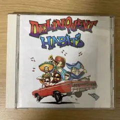 Item thumbnail for item 3e830074-8f0f-461c-96b1-5410a9114397