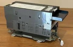 80枚収納グローリーEMS-7用ビルバリ・紙幣識別機対応キット⑤