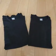 ★ゼット★　アンダーウェア　160