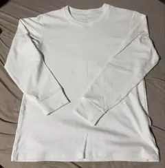 ヒートテック 極暖 l