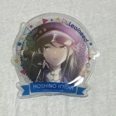 2025年最新】プロセカ 一歌 缶バッジ 12cの人気アイテム - メルカリ