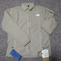 Item thumbnail for item be2f0f73-899f-4d2b-990b-03ba9fe22b4d