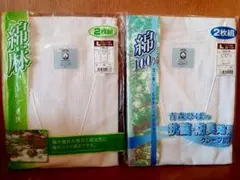 Item thumbnail for item 60ac4b5e-06b0-4723-a420-5dc88220ccee