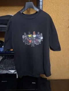 カタリスト　Tシャツ サイズ2 2026年最新】catalyst メンズ Tシャツの人気アイテム - メルカリ