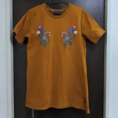 ドラッグストアーズ　4 Aライン　Ｔシャツ