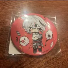 最安値⭐︎ラス1 パニグレ DMMスクラッチ リー C賞 アクリルキーホルダー 最安値⭐︎ラス1 パニグレ DMMスクラッチ リー C賞 アクリル