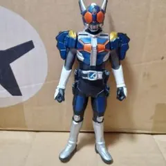 2026年最新】ビッグサイズソフビフィギュア 電王の人気アイテム - メルカリ
