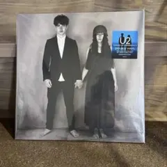 Item thumbnail for item d2d0ea41-6a87-40ea-885c-3e987a933e33