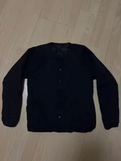 2025年最新】10yc ユーティリティジャケットの人気アイテム - メルカリ