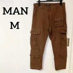 Item thumbnail for item 2028364e-9c2a-41de-8568-e04b67ed0bf3