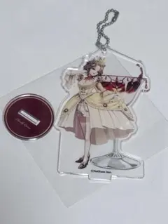 IdentityV 第5人格 アクリルスタンド 血の女王