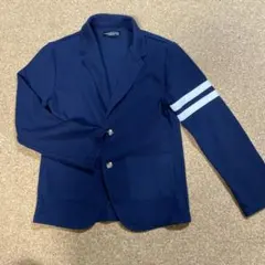 Item thumbnail for item ae10a895-c797-4ae5-a0cf-12ef14e35683