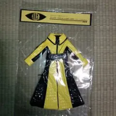 2026年最新】TAEYANG hide の人気アイテム - メルカリ