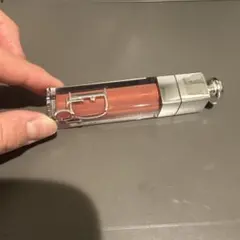 ほぼ新品！！Dior マキシマイザー　012 ローズウッド