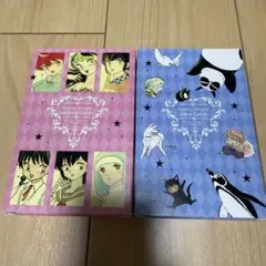 2025年最新】るーみっくわーるど トランプの人気アイテム - メルカリ