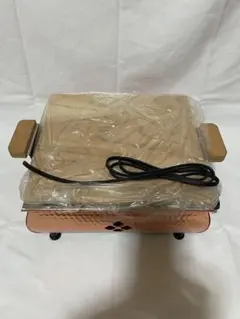 Item thumbnail for item a01c47c9-2c62-45e4-9aec-b90bd060c442