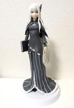 Re:ゼロから始める異世界生活　エキドナ　フィギュア