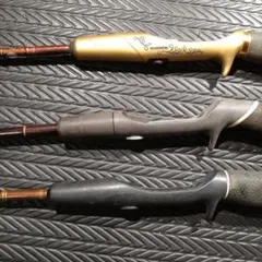未使用級】ダイワ シーバスロッド ラテオ パイレーツ 90L - メルカリ