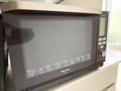 2026年最新】NE-BS700の人気アイテム - メルカリ
