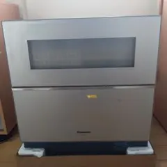 2026年最新】食洗機 ジャンクの人気アイテム - メルカリ