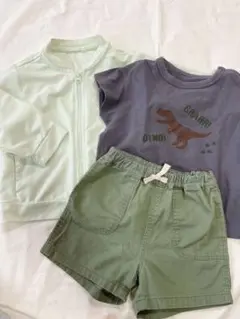 Item thumbnail for item 86ab058c-473b-4801-84fd-a094a1d59783