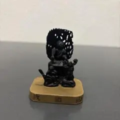 2026年最新】不動明王の人気アイテム - メルカリ