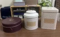 2026年最新】LOUIS VUITTON お茶の人気アイテム - メルカリ