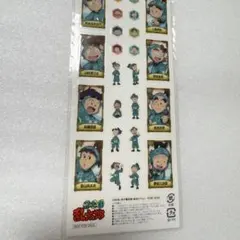 2025年最新】非売品 忍たまの人気アイテム - メルカリ