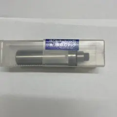 博多ピーヒョロ　マフラー笛　マル マフラー用ピーヒョロ : パインヒルズ - 通販 - Yahoo!ショッピング