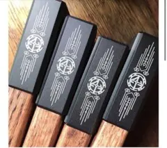 2026年最新】blackdesign 日和の人気アイテム - メルカリ