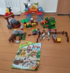 Item thumbnail for item dfeb647b-2f36-4a8c-b335-5c3a8fae07e1