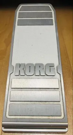 2026年最新】KORG OVD-1の人気アイテム - メルカリ