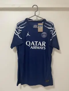 ジョーダン ウェア