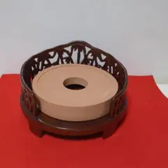 2026年最新】涼炉の人気アイテム - メルカリ