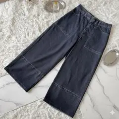 Item thumbnail for item ada8dd3d-27dd-4346-bb87-c90be03a54c5