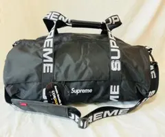 2025年最新】SUPREME メンズ ボストンバッグ・旅行用バッグの人気