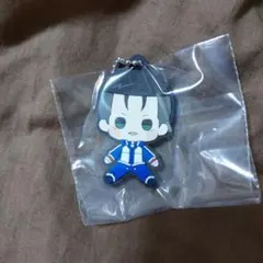 岡崎汐(CLANNAD-クラナド-) Key ViVimus ラバーストラップ - メルカリ 岡崎汐「Key ViVimus メモリアルラバーストラップコレクション A」