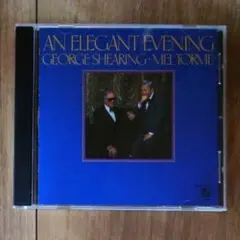 KAZU様 リクエスト 3点 まとめ商品