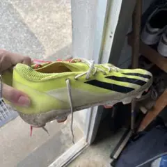 adidas ADIZERO PRIME SP3 陸上スパイク25.5step袋 - メルカリ
