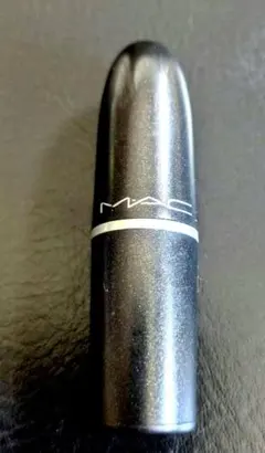 MAC リップスティック新品未使用