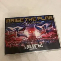 Item thumbnail for item 8bf8cbbd-0aa1-4099-bb2b-23c279c0c4b9